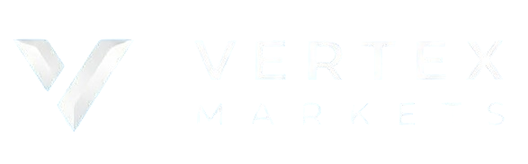 VERTEX